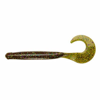 Ecogear Rock Max 3 inch 398 Guripan Bottom Bait