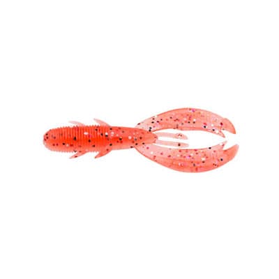 Ecogear Kijihata Hog 3 inch 431 Flash Impact