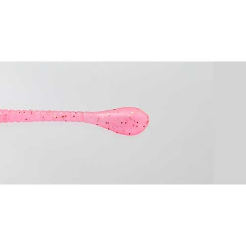Issei Kaitaro Spatera 1.5in #039 Pink Glow Rainbow