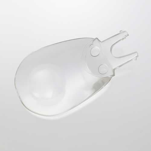 Issei G.C. Hasflat 180 Middle Lip 60