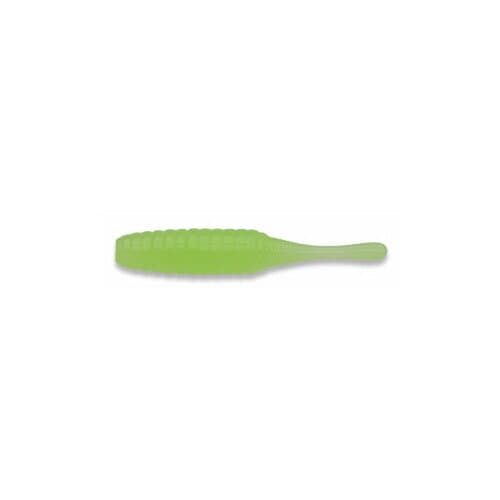Ecogear Mebaru Shokunin Mevadart 1 inch 087 Melon Glow