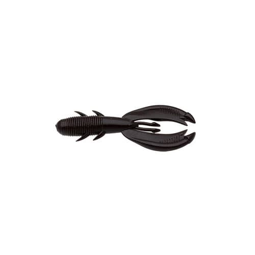 Ecogear Kijihata Hog 3 inch 430 Lever Secret