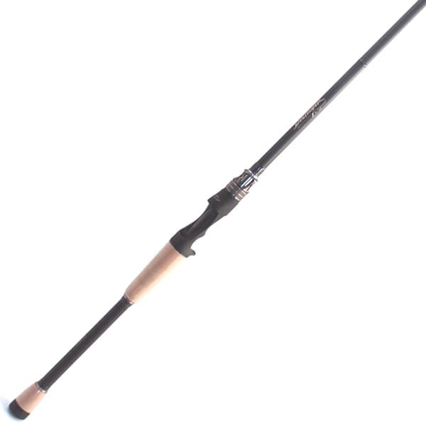 Megabass 20 Destroyer P5 Casting F6.1/2-67X Tachyonshaft