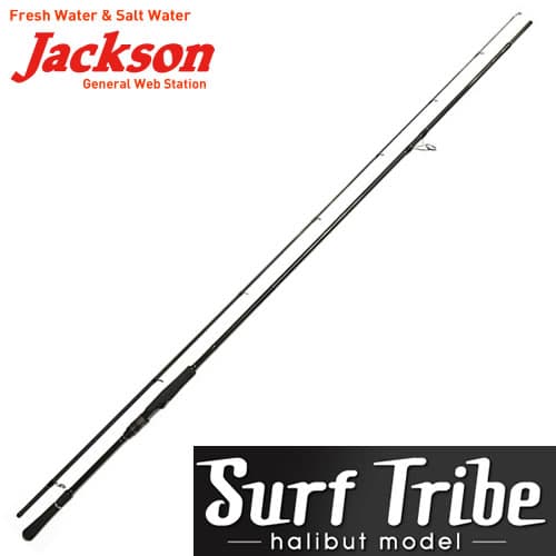 Jackson Surf Tribe STHS-1112MH
