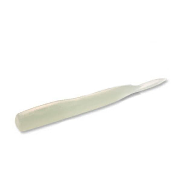 Ecogear Power Dart Minnow 105