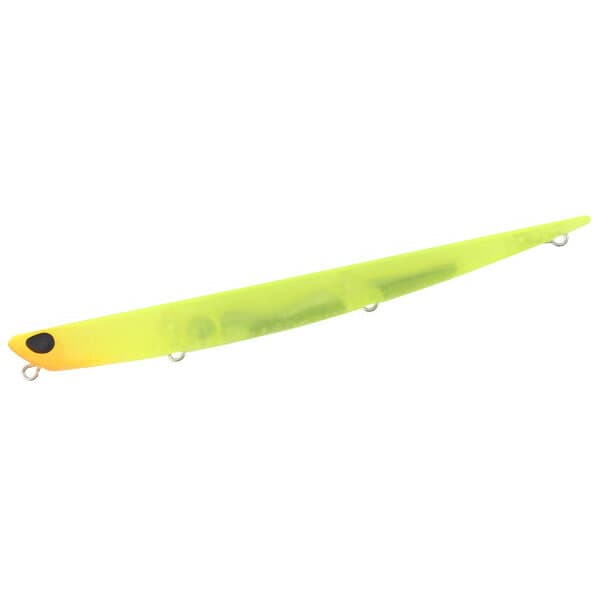DUO Beiruf Manic 115