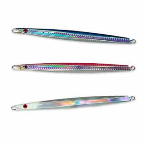 Smith RB Masamune 155g 74374