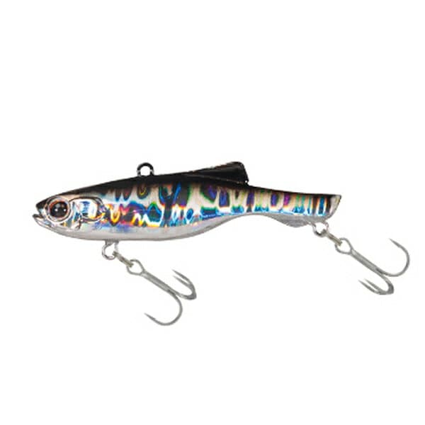 Pazdesign Lead Dibble 65TG
