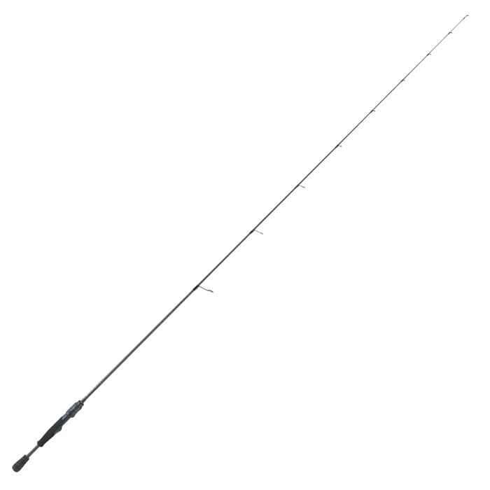 Abu Garcia Versart VERS-64L