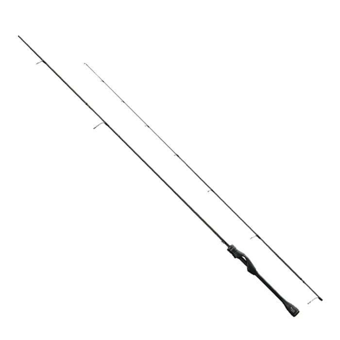 Shimano 21 Soare XR S58UL-S