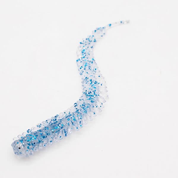 Gee Crack Unewune Stick 2.5in