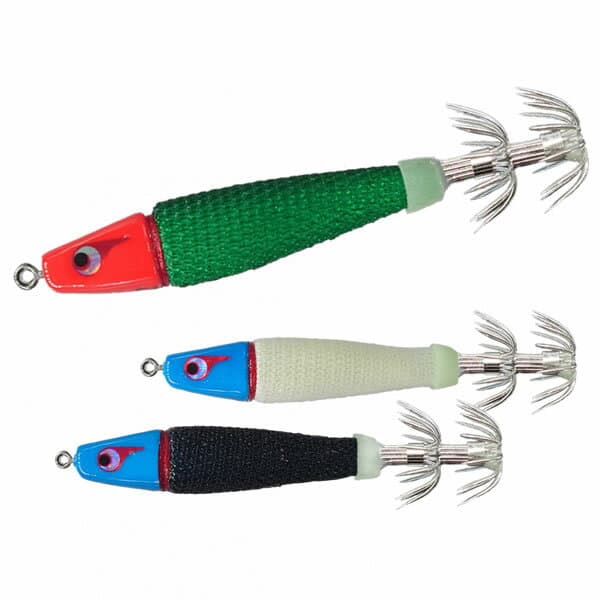 Bozless TG Hattori 20