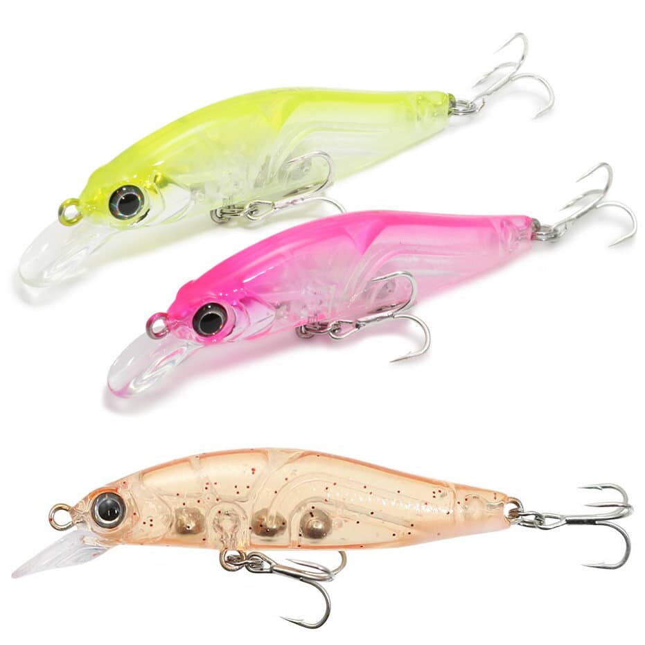 Issei Amemino 48MR-SS