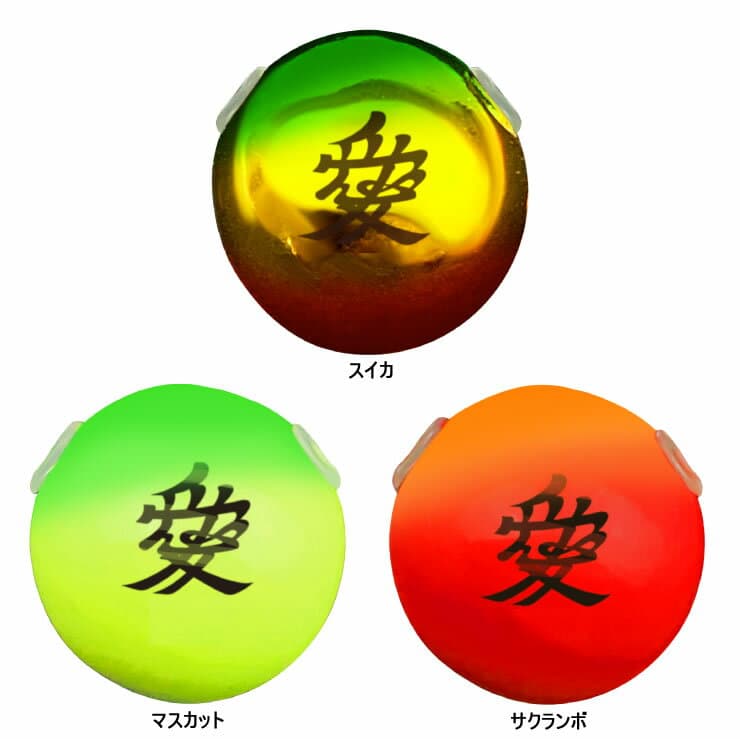 Bozles TG Drop K 120g Fruit Color