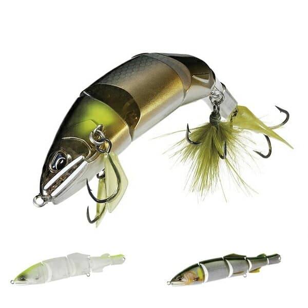 Duo Realis Dead Drift 100 CCC4517