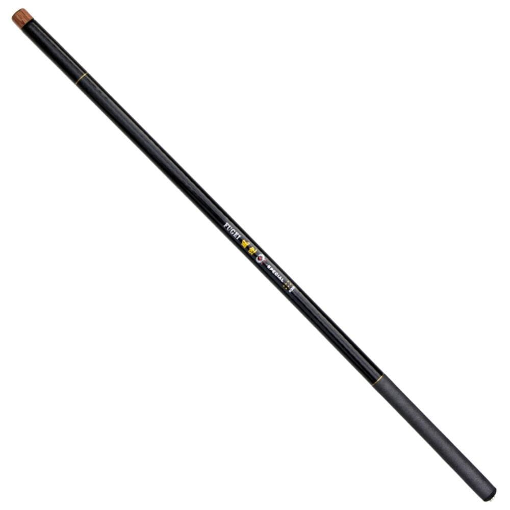 Fugei Wind 630 6.4m Stream Rod