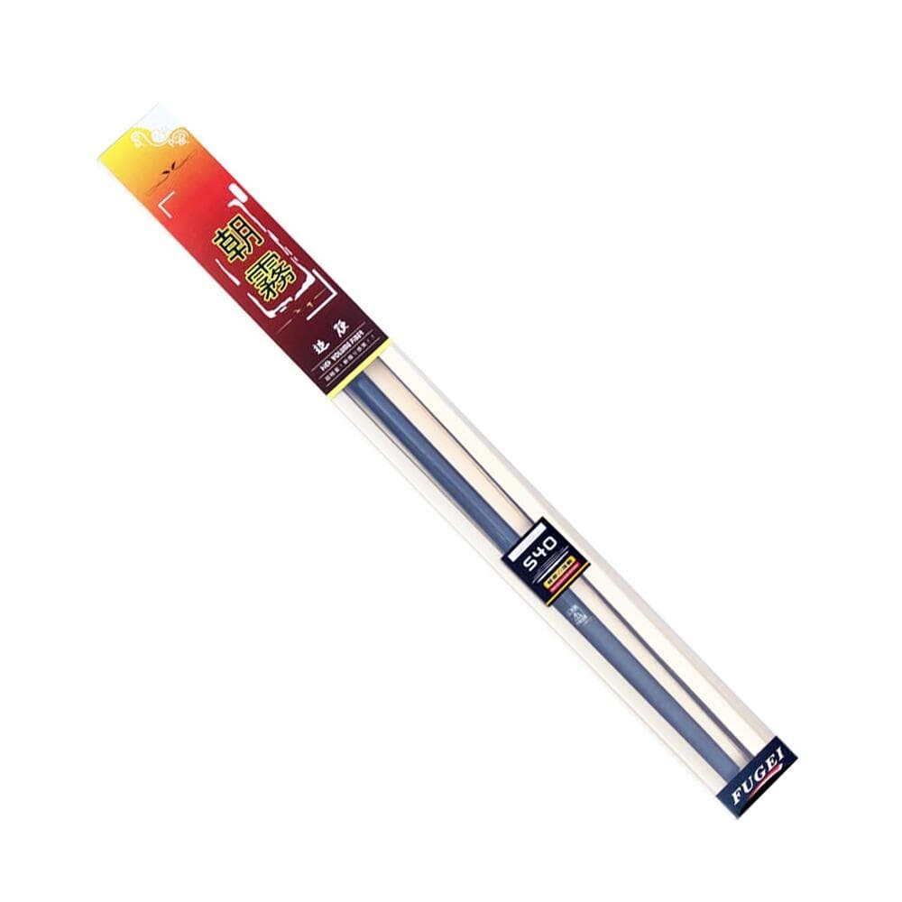 Carbon River Rod Asakiri 540