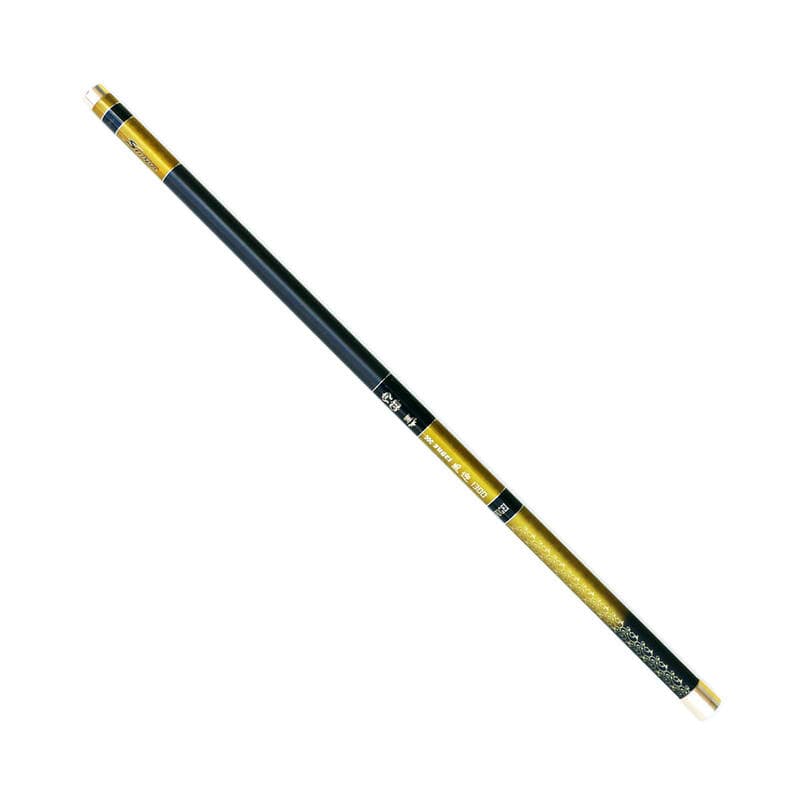 Hard Carbon Fishing Rod Kaze Mukai 1300 Super Long