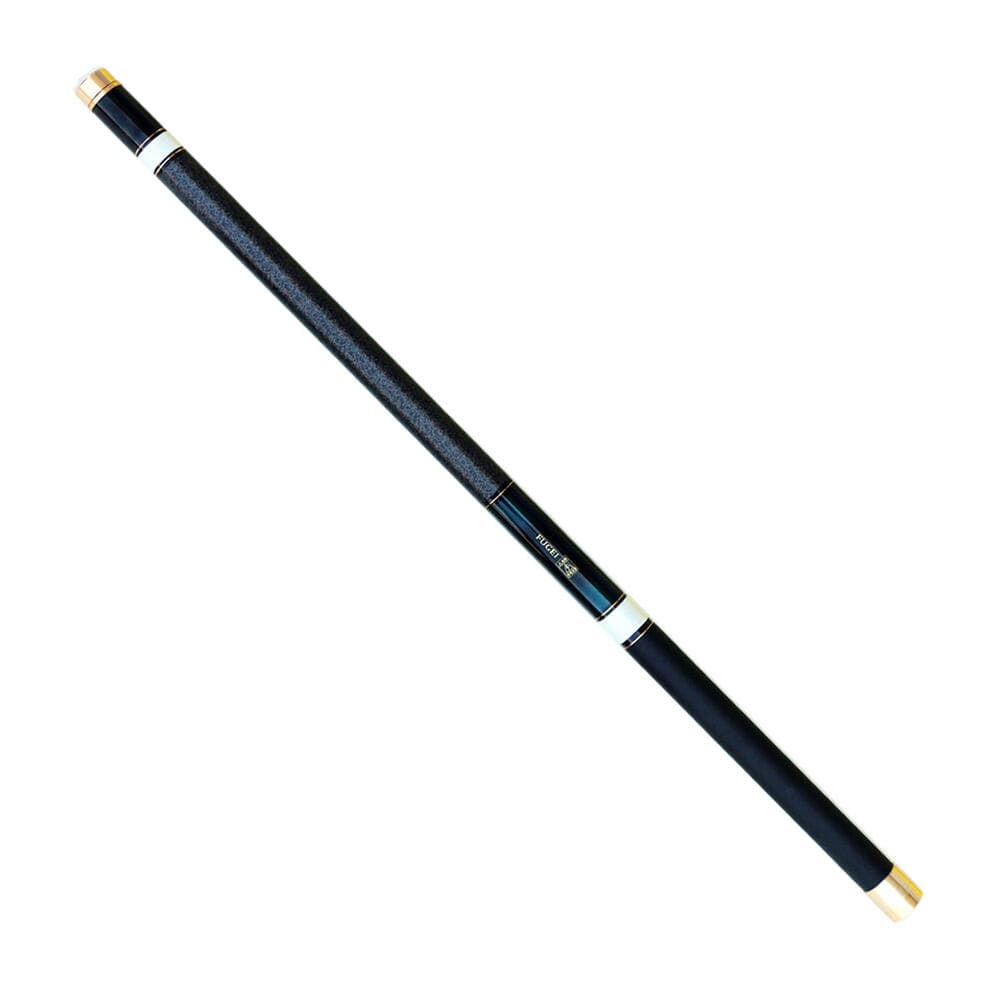 Fugei Wind 1300 Hard Carbon Rod