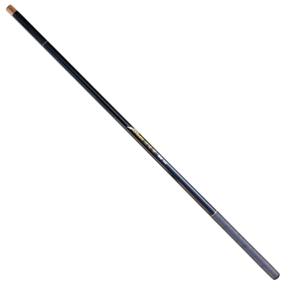 Hard-Type Carbon Stream Rod Chaser 540