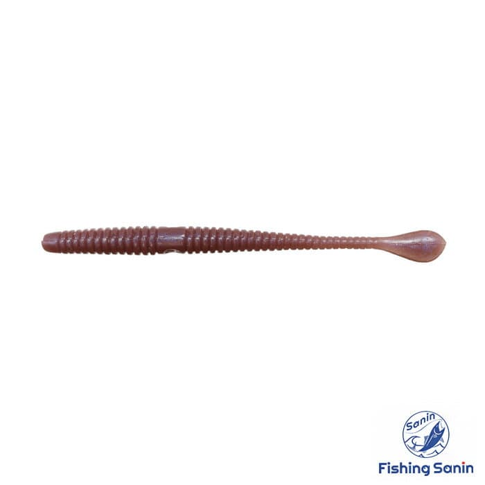 Issei Spatera 4 inch