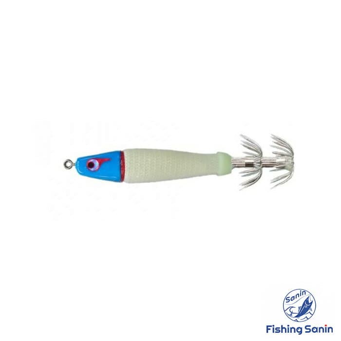 Bozles TG Hattori