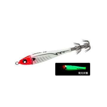 Duel EZ-Bait Metal 25