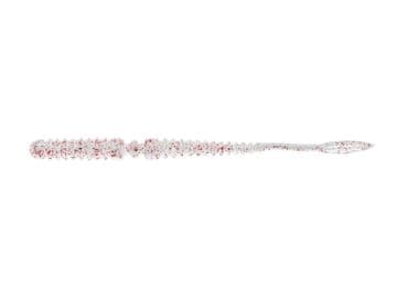 Jackall Pekerin Tide Max 2.2 inch