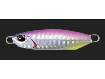 DUO Drag Metal Cast 20g