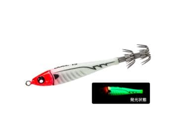 Duel Easy Bait Metal 30