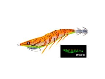 Duel EZ-Q Cast Plus 3.0
