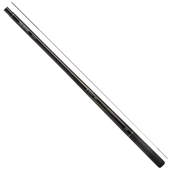 Daiwa Seiryu X Kochou 64