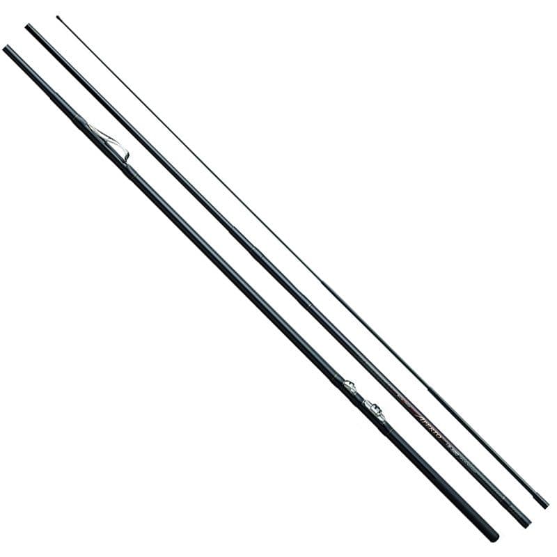 Shimano IG High Speed Aperto Iso 3-420