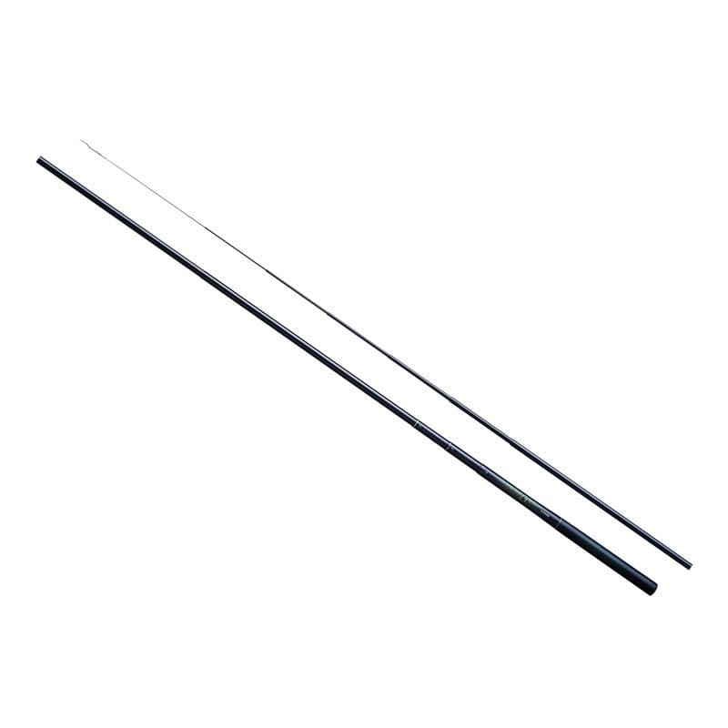 Shimano Tenpyo Kochou 53ZA Mountain Stream Rod