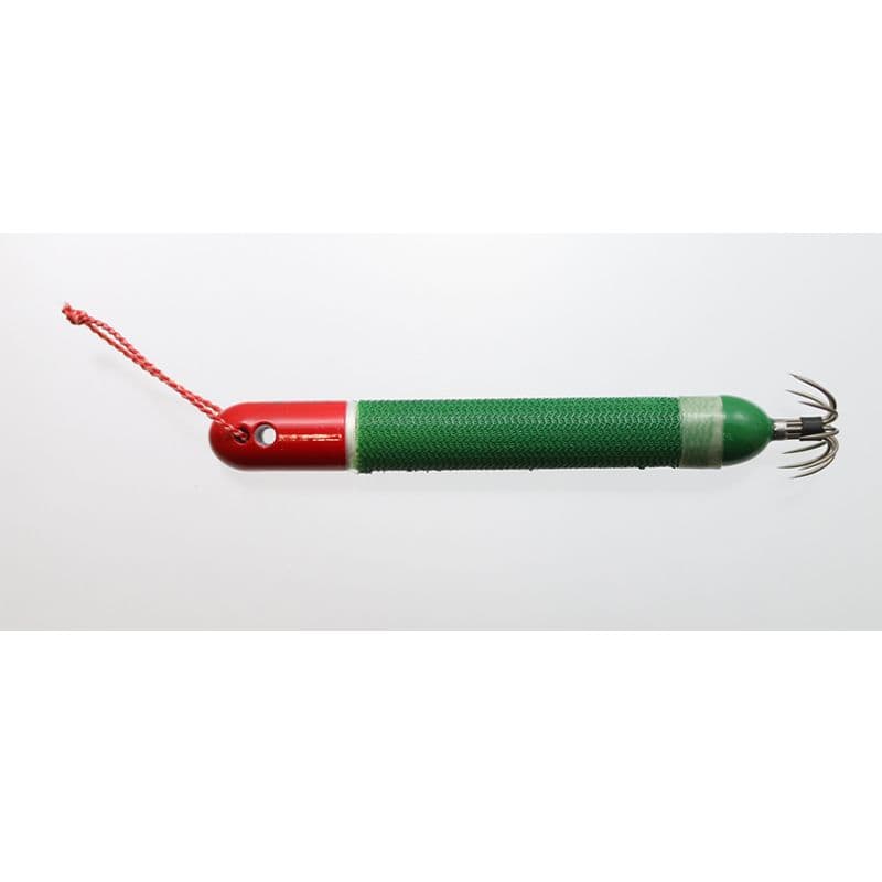 Issei Nukegake Sutto 12 #002 Aka Midori
