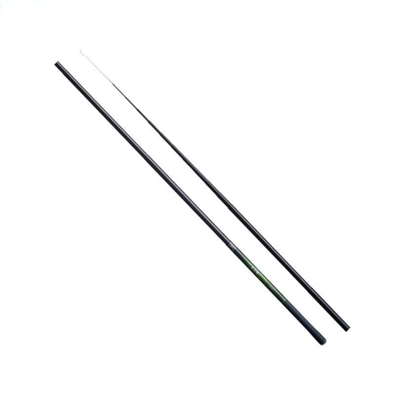 Shimano Genryuhou 70NR Mountain Stream Rod