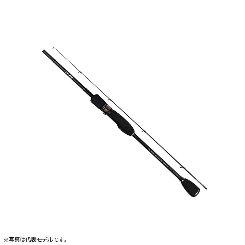 Tict Sram EXR EXR-73S-SIS