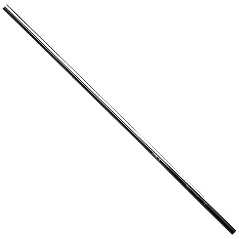 Daiwa Liberty Club Bannou Kotsugi Kochou 62Q Mountain Stream Rod