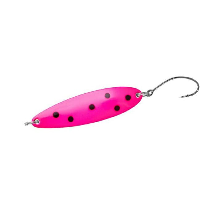 Daiwa Chinook S 17g Dopink