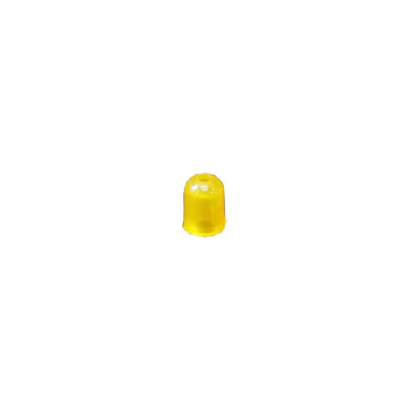 Jackall Bin Bin Tama Backfire Cap M