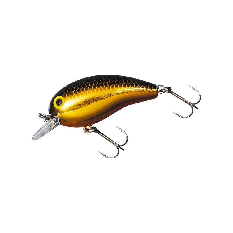 Daiwa Tiny Peanut SR Kuro Kin