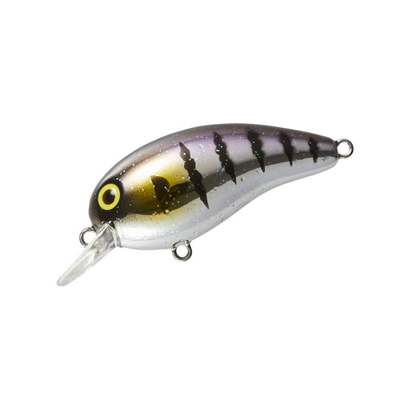 Daiwa Tiny Peanut SR Chigill