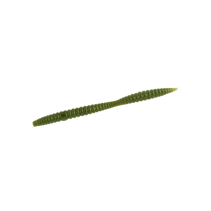Deps Rebound Stick 3 inch #02 Watermelon Seed