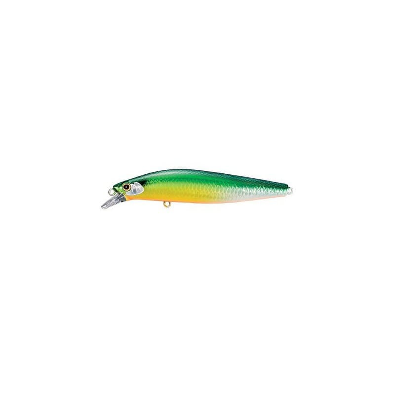 Shimano Exsence Silent Assassin 99SP XM-099P Kyorin GS