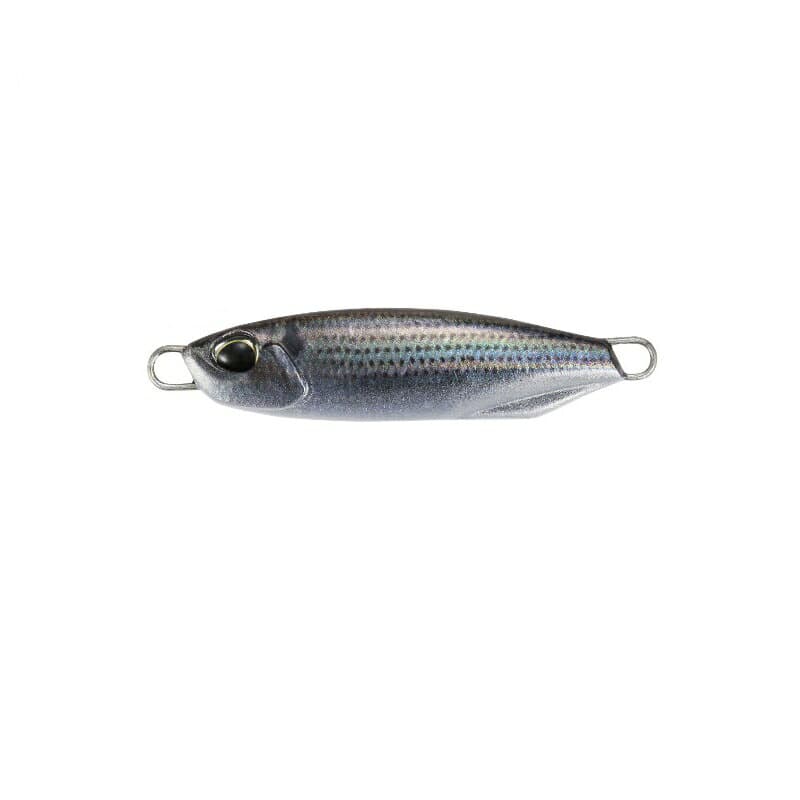 DUO Drag Metal Cast 20g PMA0490 Real Konoshiro
