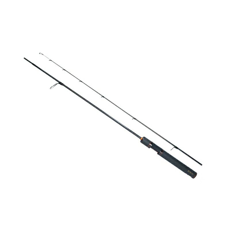 Daiwa 20 Presso LTD AGS 55M-SMT