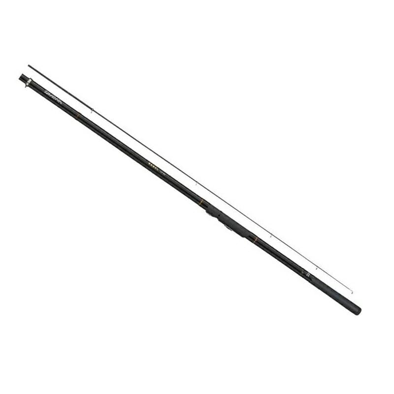 Daiwa 14 Regal #1.5-45
