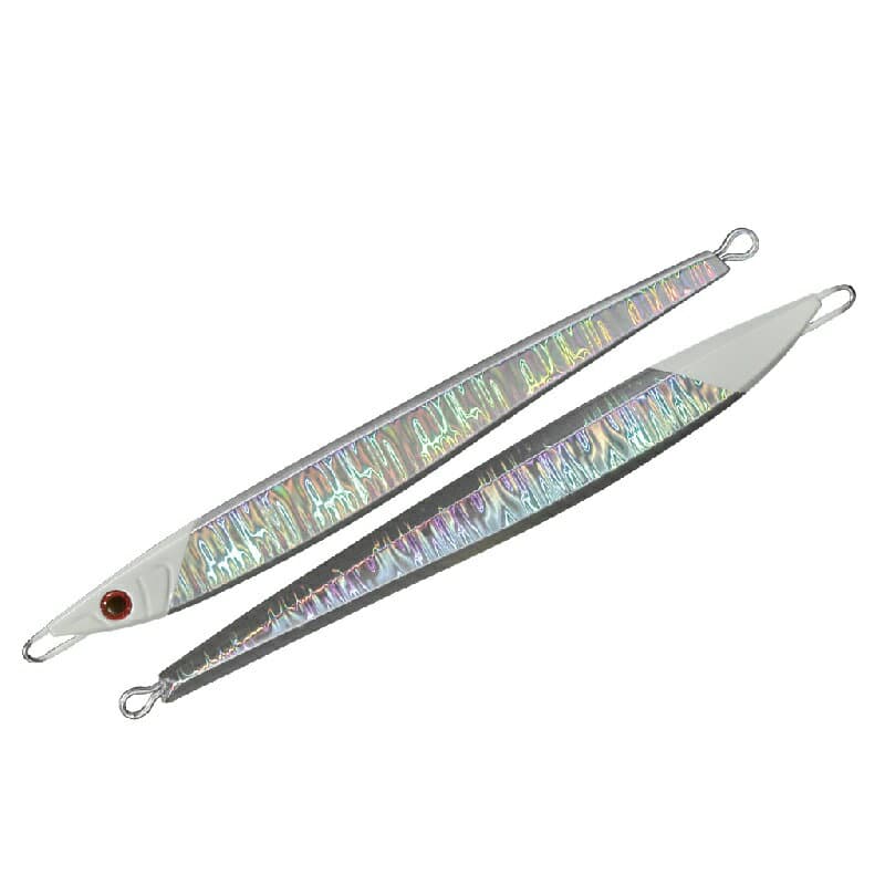 Smith CB. Muramasa 3S 120g 10 Avalon GH