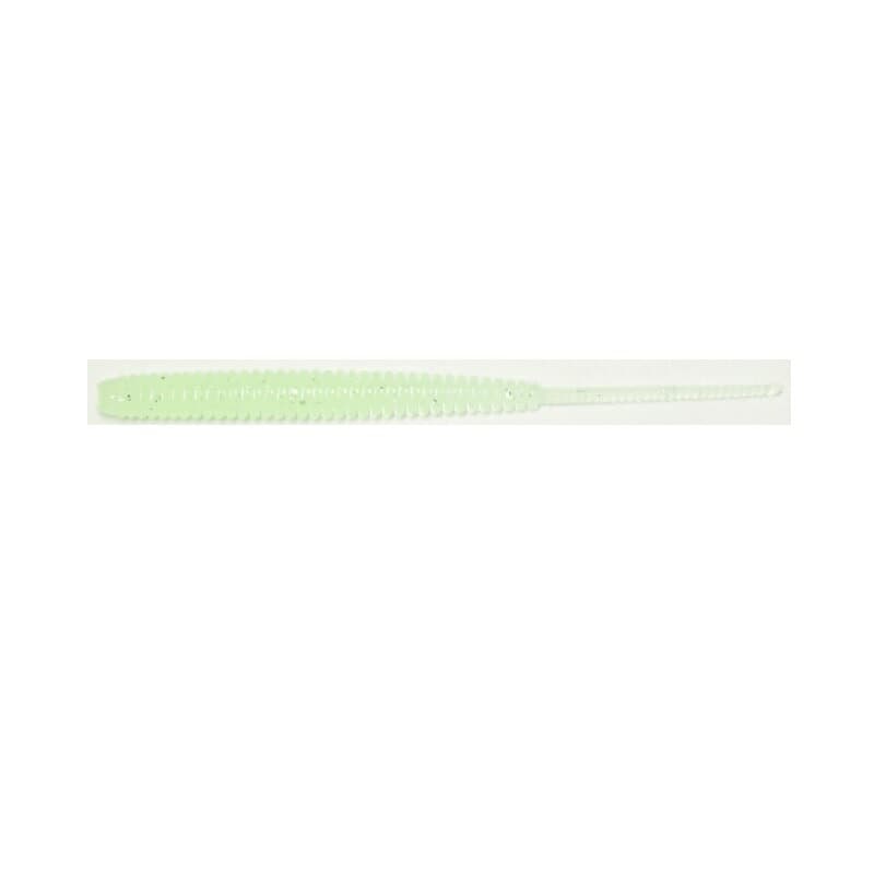 Reins Aji Adder Pro 171 Reissue Melon Soda