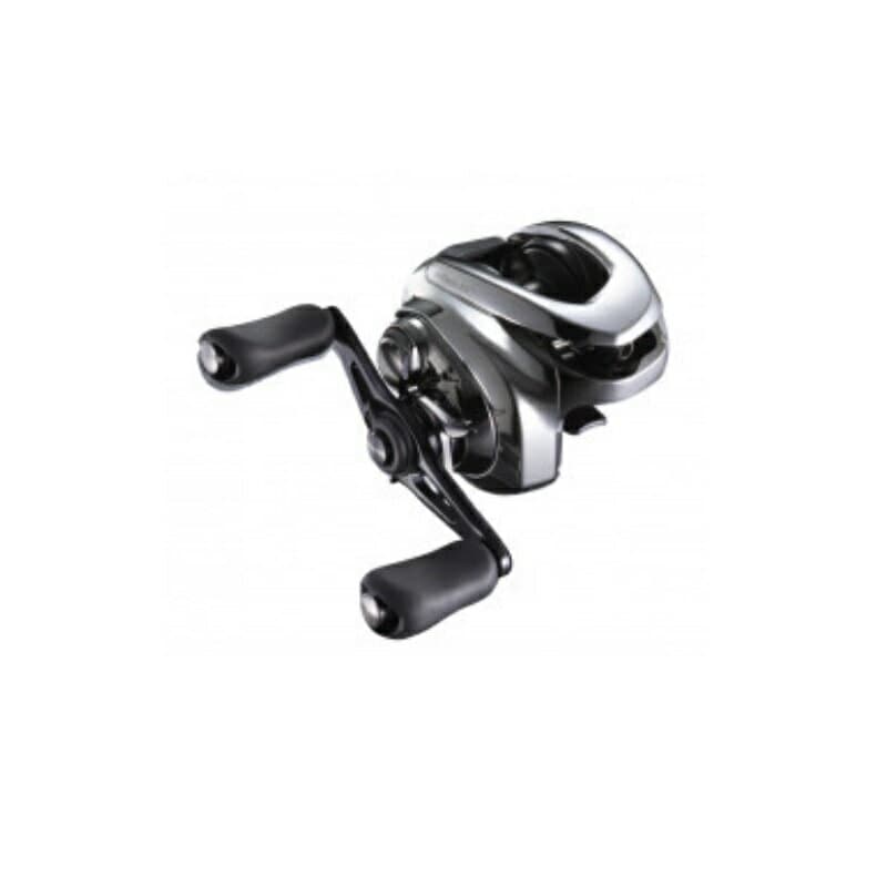 Shimano 21 Antares DC Right